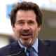 Illustration for article titled Sorry, but Dennis Miller already bowed out from writing any mean Michelle Wolf jokes